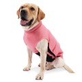 Vest Dog Suit Adjustable