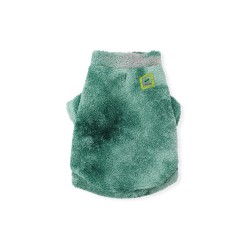 Winter Warm Large Dog Clothes