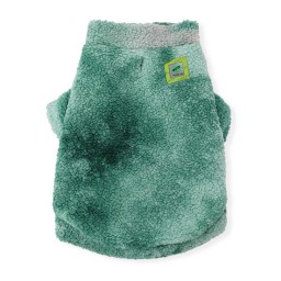 Winter Warm Large Dog Clothes