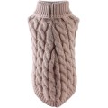 Autumn Winter Sweater Knitwear