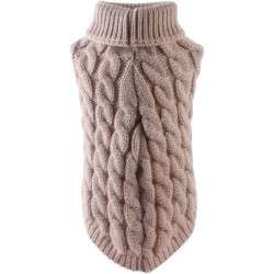 Autumn Winter Sweater Knitwear