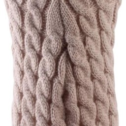 Autumn Winter Sweater Knitwear
