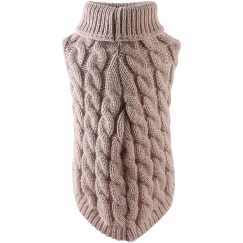 Autumn Winter Sweater Knitwear