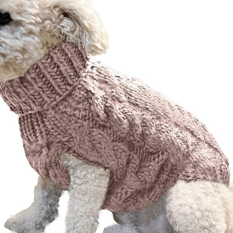 Autumn Winter Sweater Knitwear