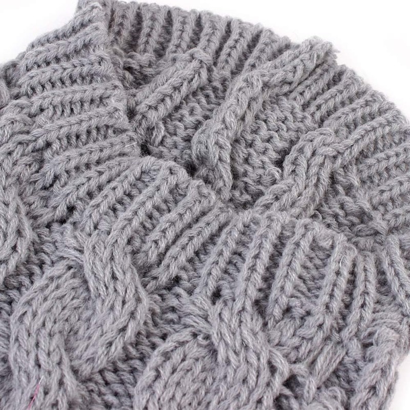 Autumn Winter Sweater Knitwear