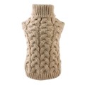 Autumn Winter Sweater Knitwear