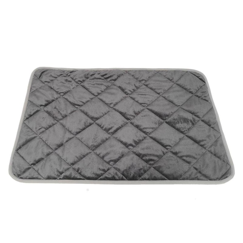 Self-heating Dog Heating Pad Warmer