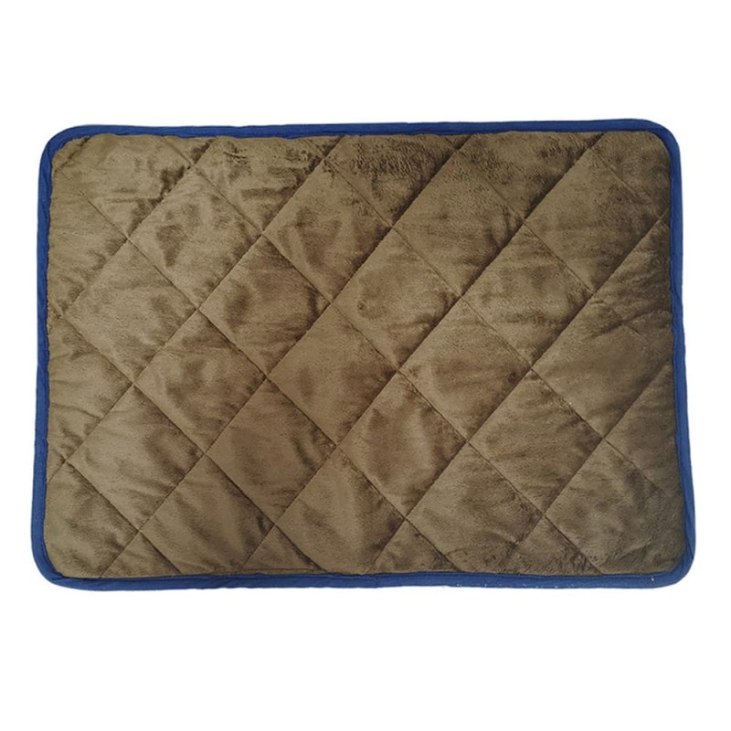 Self-heating Dog Heating Pad Warmer