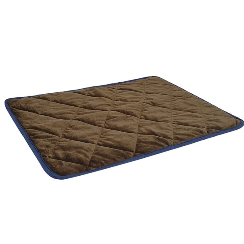 Self-heating Dog Heating Pad Warmer