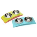 Food And Water Bowls For Small Dogs