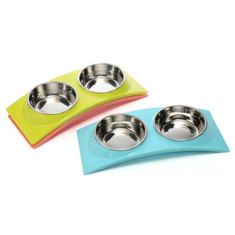 Food And Water Bowls For Small Dogs