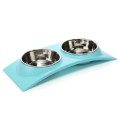 Food And Water Bowls For Small Dogs