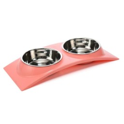 Food And Water Bowls For Small Dogs