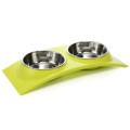 Food And Water Bowls For Small Dogs