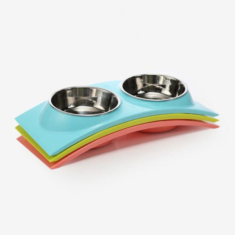 Food And Water Bowls For Small Dogs