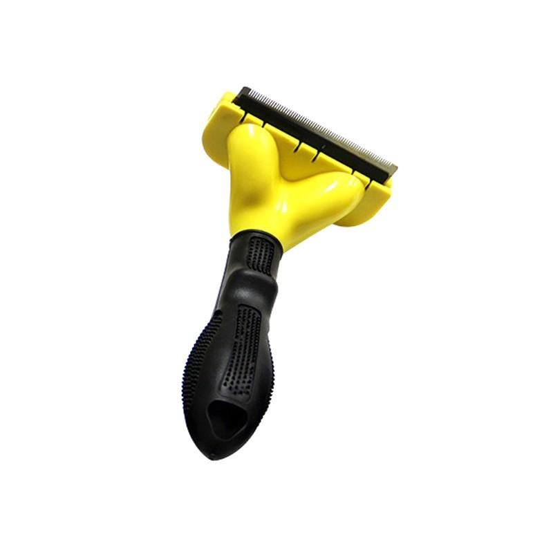 Dog Hair Remover Brush