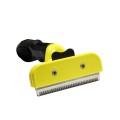 Dog Hair Remover Brush