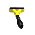 Dog Hair Remover Brush