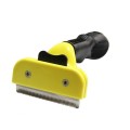 Dog Hair Remover Brush