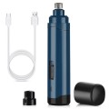 Professional Pet Nail Trimmer