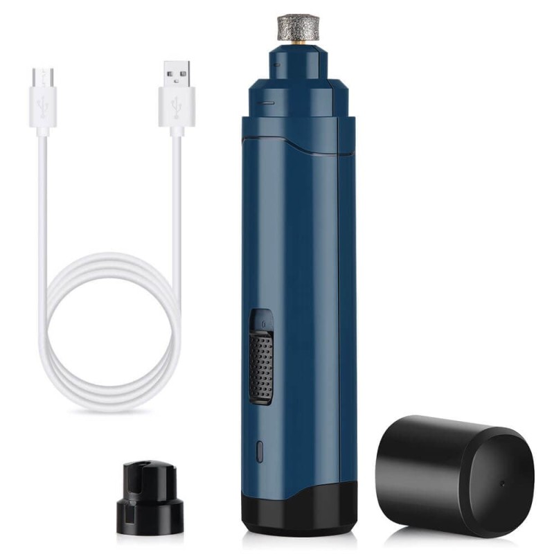 Professional Pet Nail Trimmer