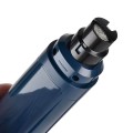 Professional Pet Nail Trimmer