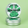 Paw Balm Safe Ingredients Non-irritating