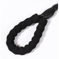 Anti-Choking Reflective Dog Rope Leash