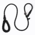 Anti-Choking Reflective Dog Rope Leash