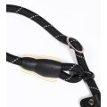 Anti-Choking Reflective Dog Rope Leash