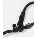 Anti-Choking Reflective Dog Rope Leash