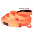 Waterproof Lengthening Training Rope
