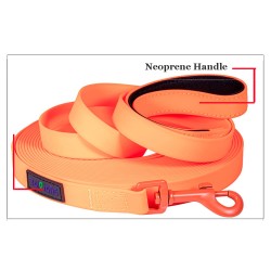 Waterproof Lengthening Training Rope