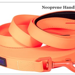 Waterproof Lengthening Training Rope