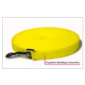 Waterproof Lengthening Training Rope