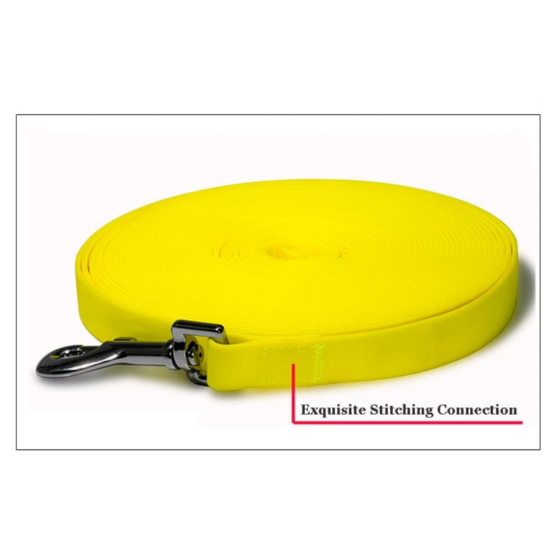 Waterproof Lengthening Training Rope