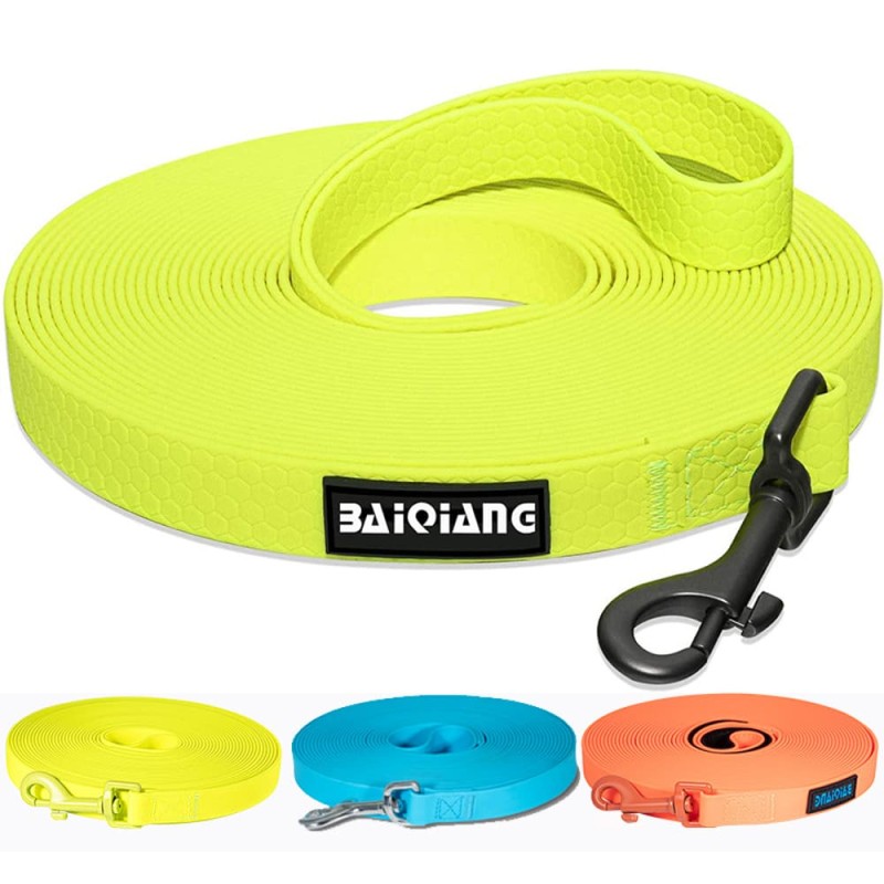Waterproof Lengthening Training Rope