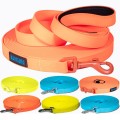 Waterproof Lengthening Training Rope