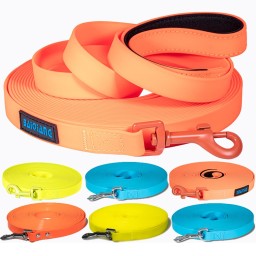 Waterproof Lengthening Training Rope