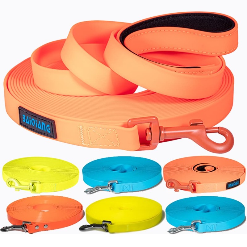 Waterproof Lengthening Training Rope