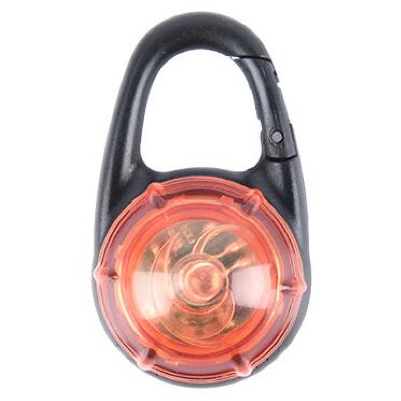 LED Lighting Pendant For Dog