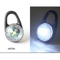 LED Lighting Pendant For Dog