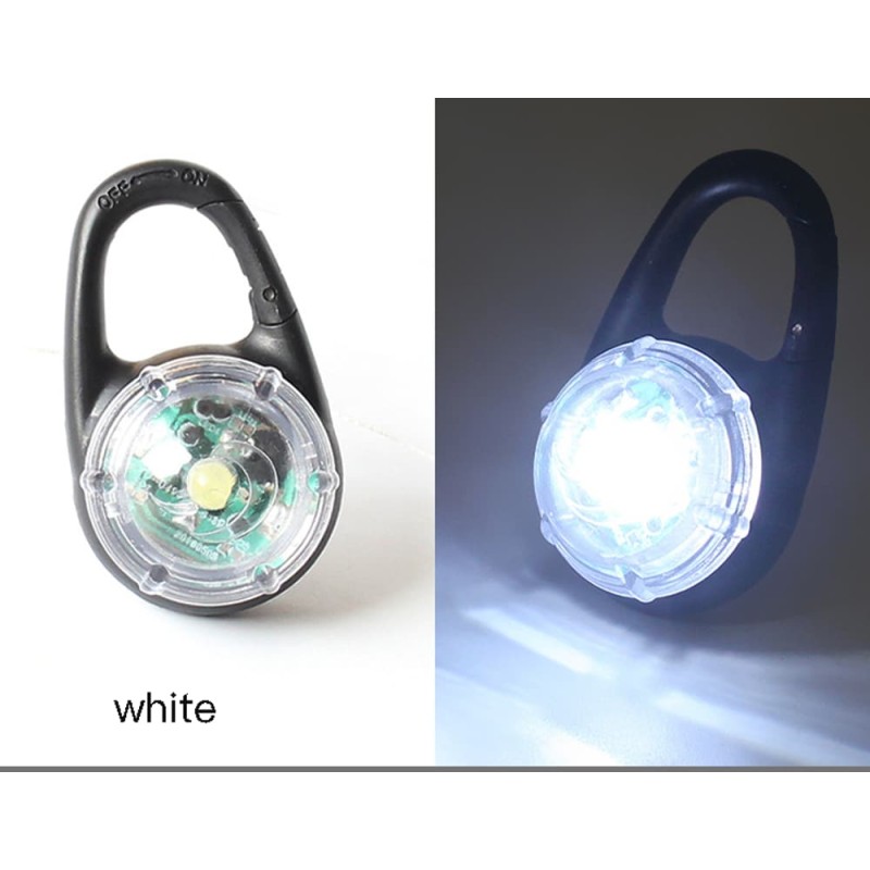 LED Lighting Pendant For Dog