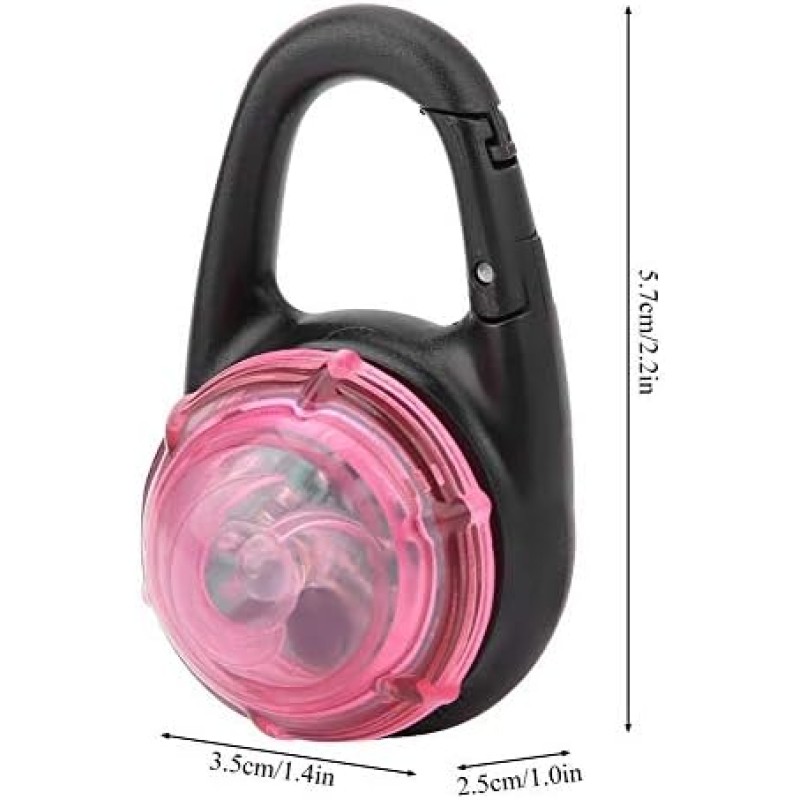 LED Lighting Pendant For Dog