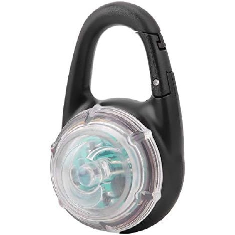 LED Lighting Pendant For Dog