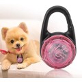 LED Lighting Pendant For Dog