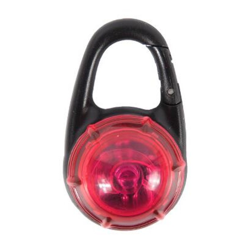 LED Lighting Pendant For Dog