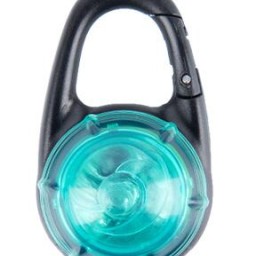 LED Lighting Pendant For Dog