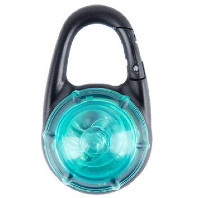 LED Lighting Pendant For Dog