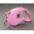 Automatic Retractable Dog Leash
